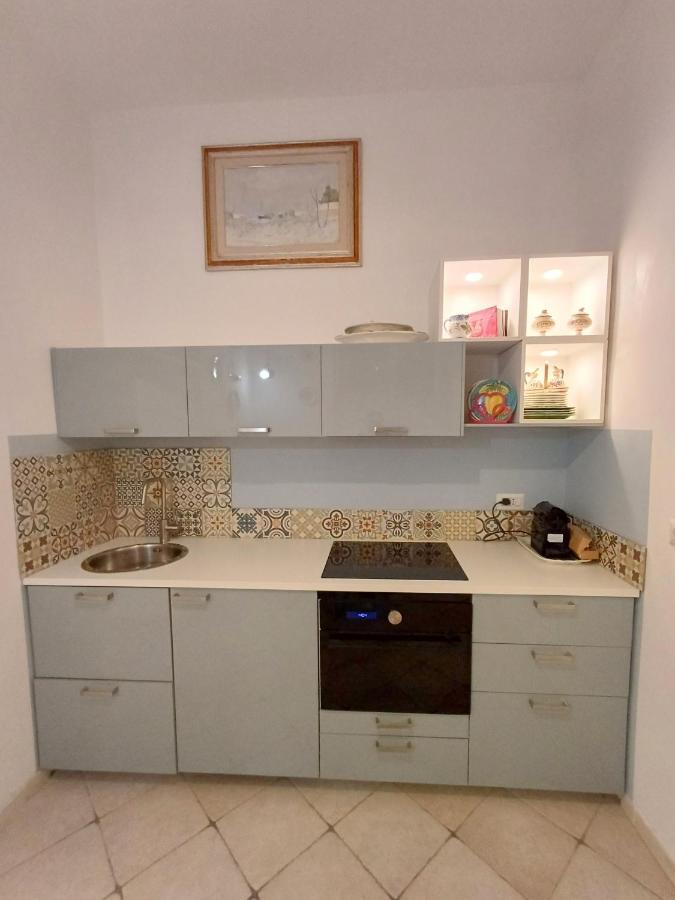 Gianicolo Sweet Home Roma Dış mekan fotoğraf