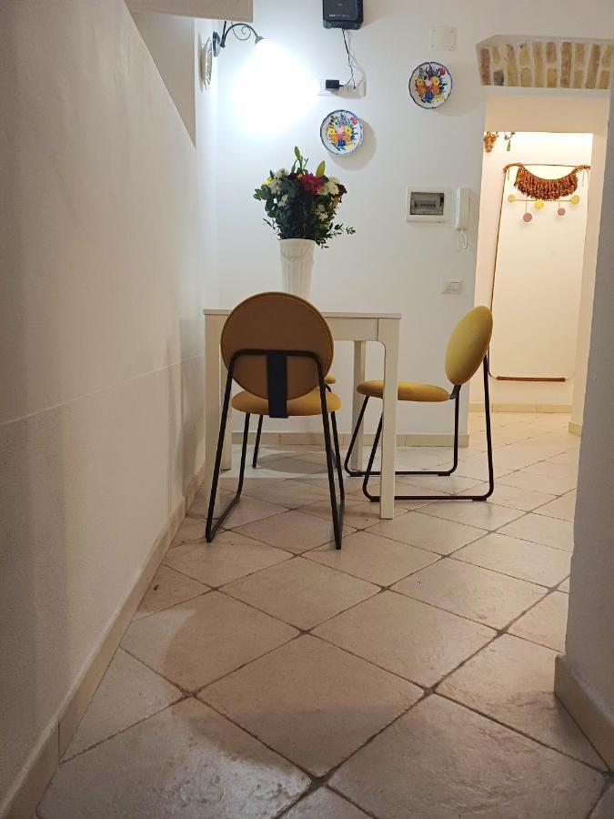 Gianicolo Sweet Home Roma Dış mekan fotoğraf