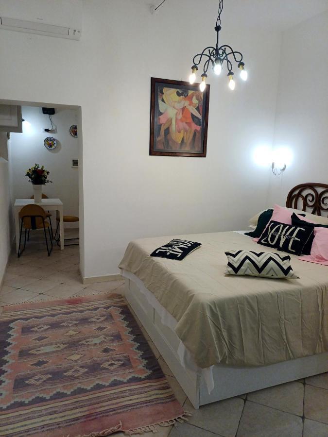 Gianicolo Sweet Home Roma Dış mekan fotoğraf
