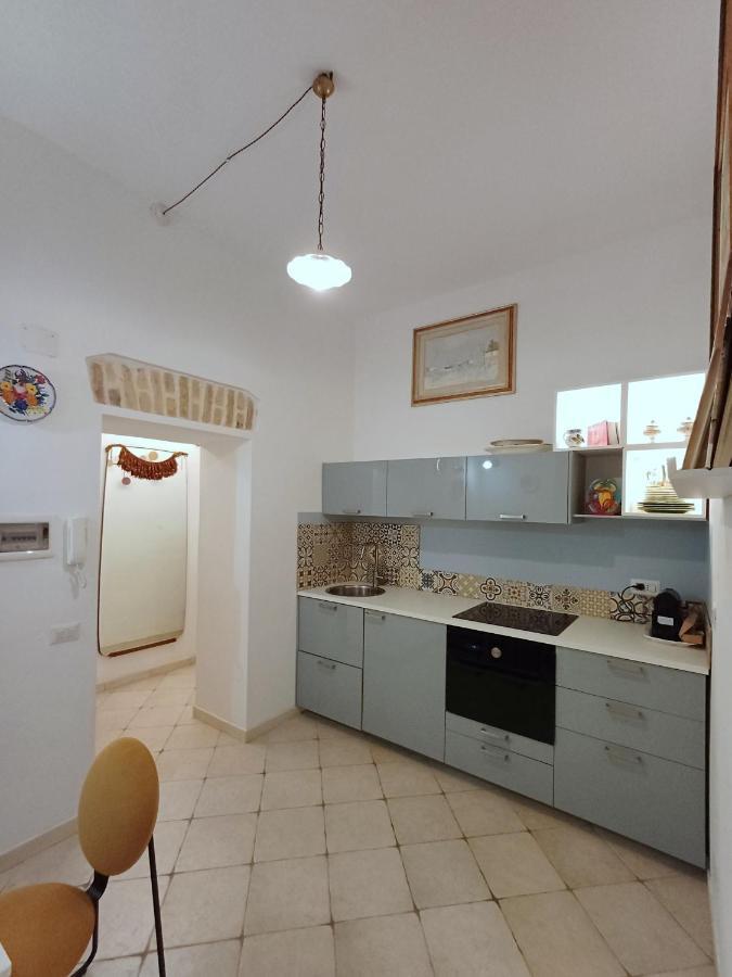 Gianicolo Sweet Home Roma Dış mekan fotoğraf