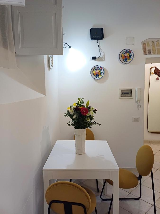 Gianicolo Sweet Home Roma Dış mekan fotoğraf