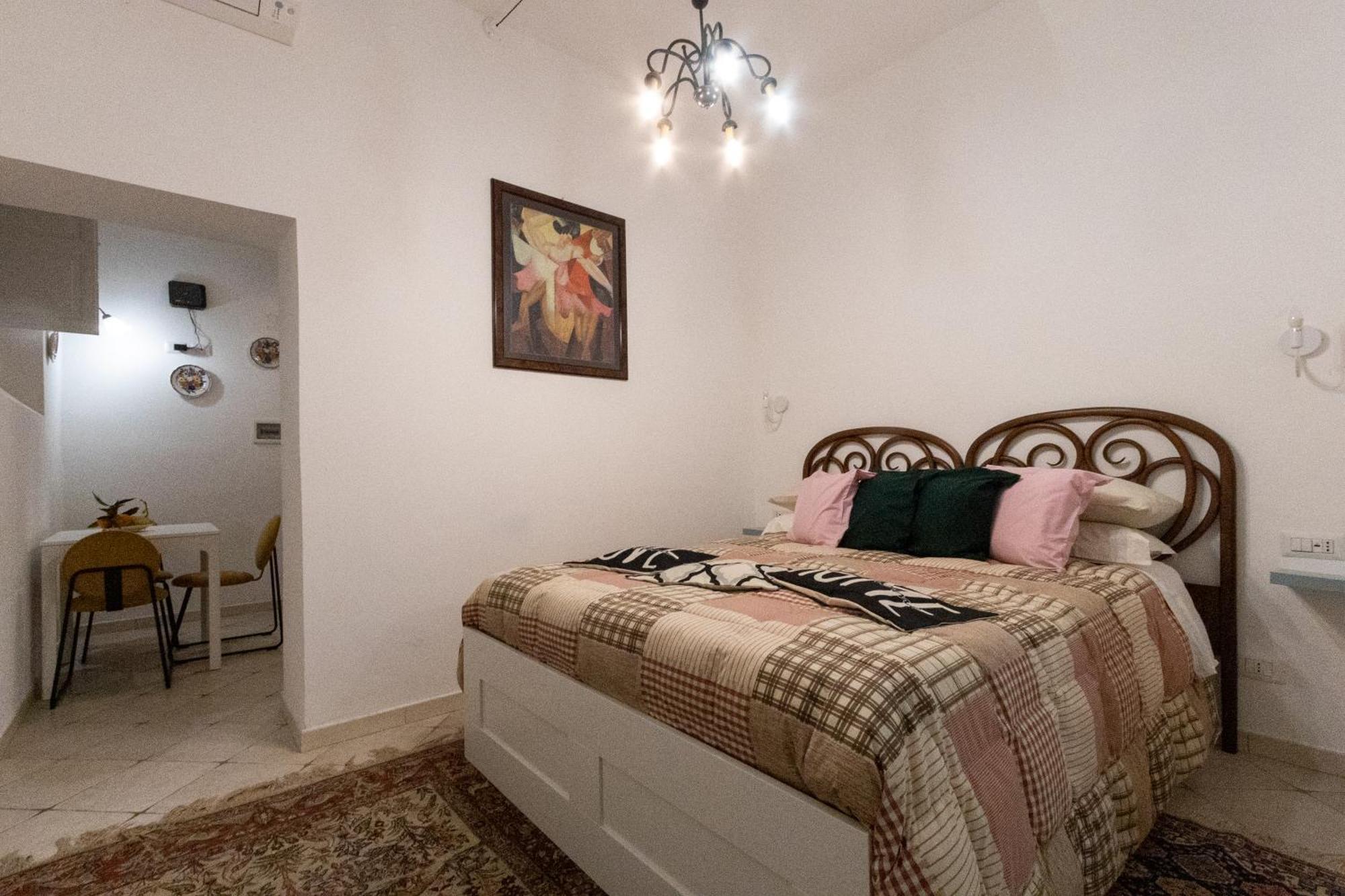 Gianicolo Sweet Home Roma Dış mekan fotoğraf