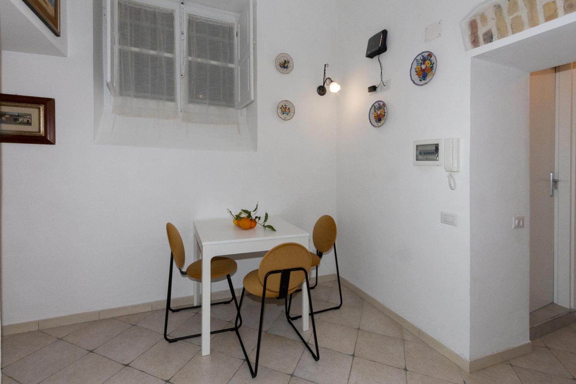 Gianicolo Sweet Home Roma Dış mekan fotoğraf